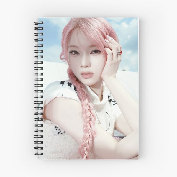 Item preview, ISA of STAYC KPOP designed and sold by jaofnn.