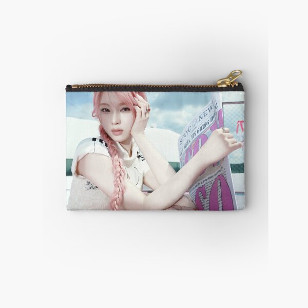 Item preview, ISA of STAYC KPOP designed and sold by jaofnn.