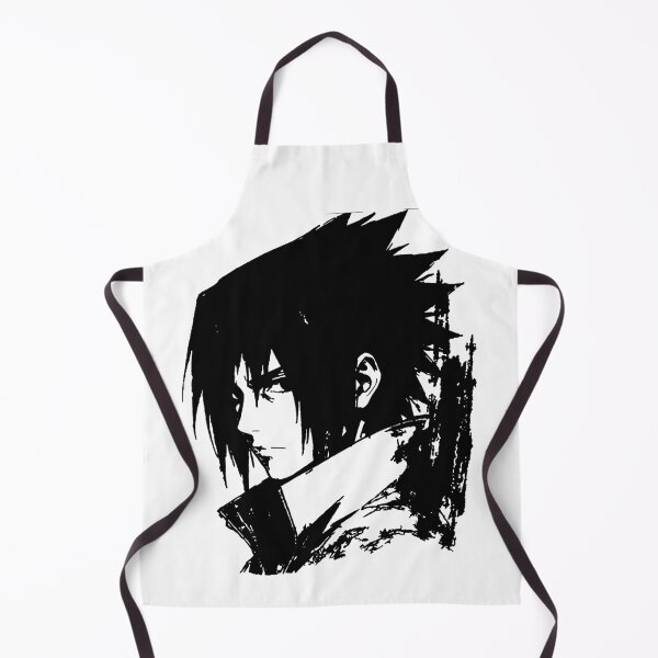 Item preview, Abstract Sasuke designed and sold by SIDE-QUEZT.