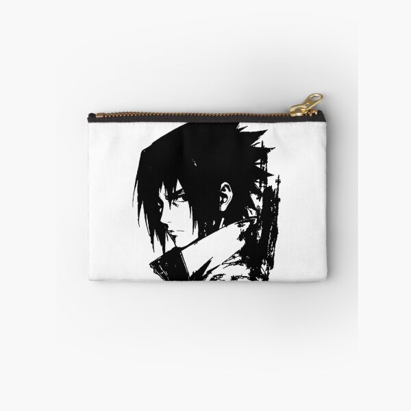 Artikelvorschau, Abstract Sasuke entworfen und verkauft von SIDE-QUEZT.