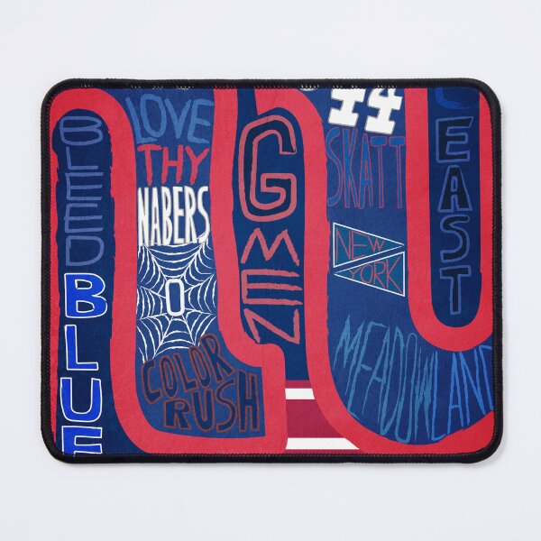 Item preview, New York Giants designed and sold by ChaseLivezey.
