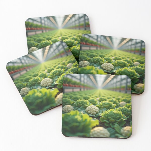 Item preview, Advanced Vertical Farming System for Sustainable Food Production designed and sold by profustock.
