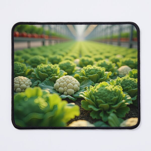 Item preview, Advanced Vertical Farming System for Sustainable Food Production designed and sold by profustock.