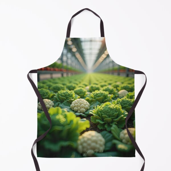 Item preview, Advanced Vertical Farming System for Sustainable Food Production designed and sold by profustock.