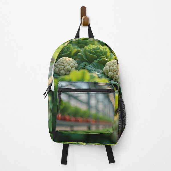 Item preview, Advanced Vertical Farming System for Sustainable Food Production designed and sold by profustock.