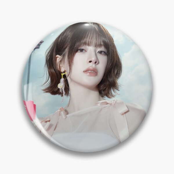 Item preview, Seeun of STAYC KPOP designed and sold by jaofnn.