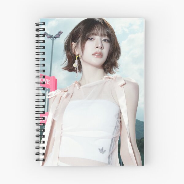 Item preview, Seeun of STAYC KPOP designed and sold by jaofnn.