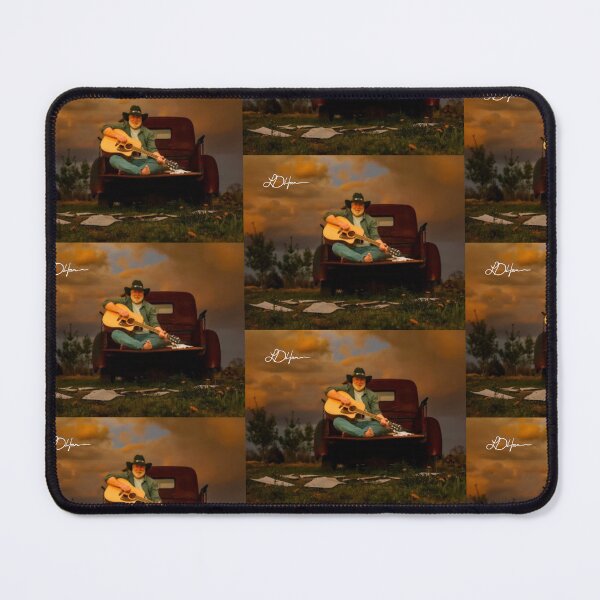 Item preview, After the Storm designed and sold by LDHANSON.