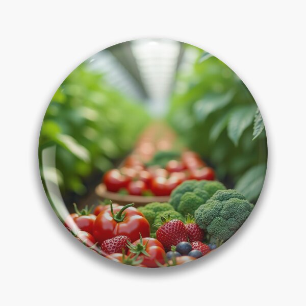 Item preview, Advanced Vertical Farming System for Sustainable Food Production designed and sold by profustock.
