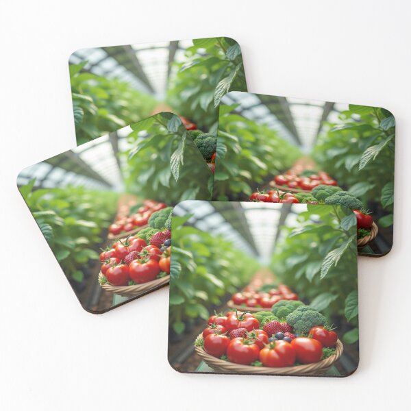 Item preview, Advanced Vertical Farming System for Sustainable Food Production designed and sold by profustock.
