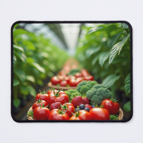 Item preview, Advanced Vertical Farming System for Sustainable Food Production designed and sold by profustock.