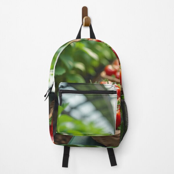 Item preview, Advanced Vertical Farming System for Sustainable Food Production designed and sold by profustock.