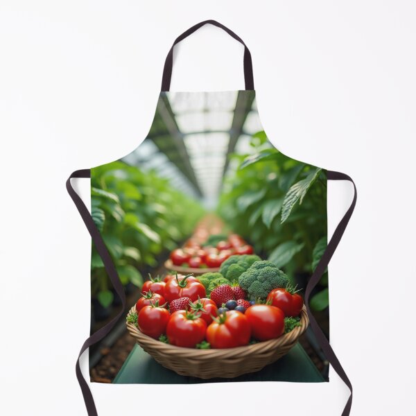 Item preview, Advanced Vertical Farming System for Sustainable Food Production designed and sold by profustock.