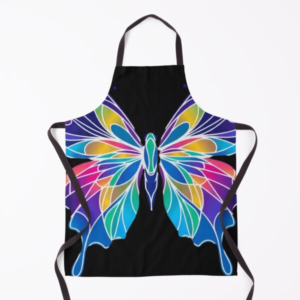 Item preview, Abstract design designed and sold by Nexus Space.