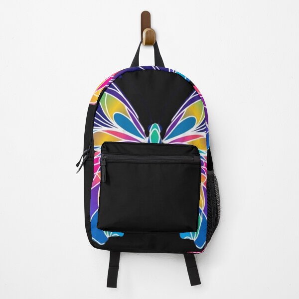 Item preview, Abstract design designed and sold by Nexus Space.