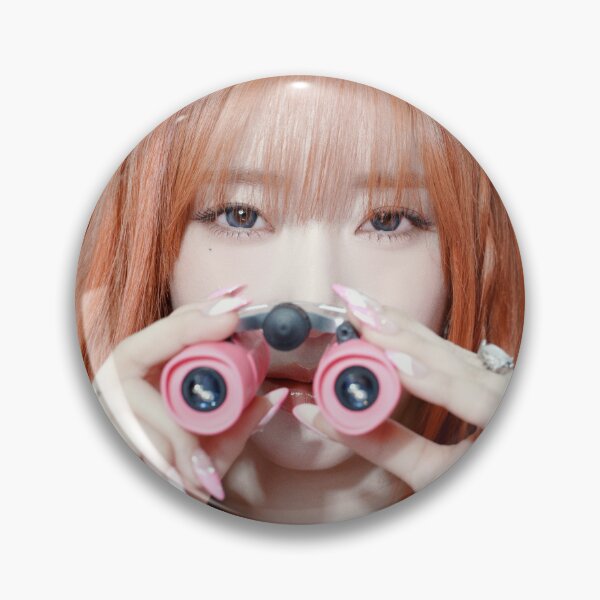 Item preview, Sumin of STAYC KPOP designed and sold by jaofnn.