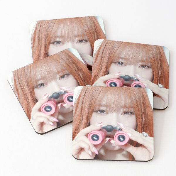 Item preview, Sumin of STAYC KPOP designed and sold by jaofnn.