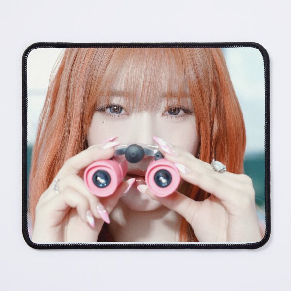 Item preview, Sumin of STAYC KPOP designed and sold by jaofnn.