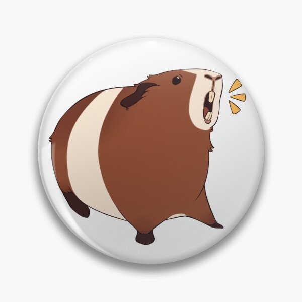 Item preview, Opinionated peeg designed and sold by Ocean-bat.
