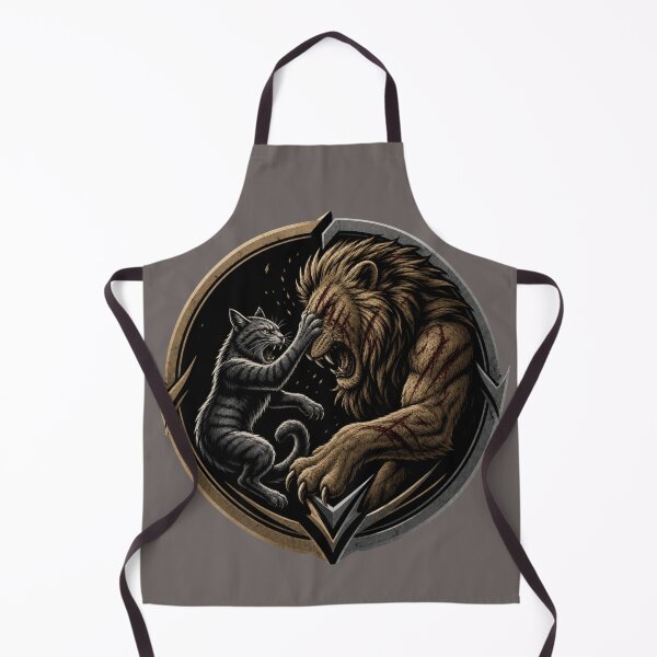 Item preview, paw fight designed and sold by @jon.