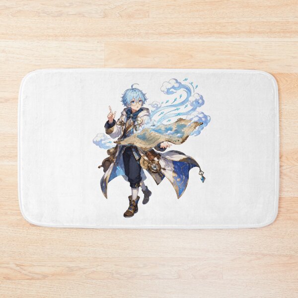 Item preview, Sky Map Cartographer designed and sold by jgvisualarts.