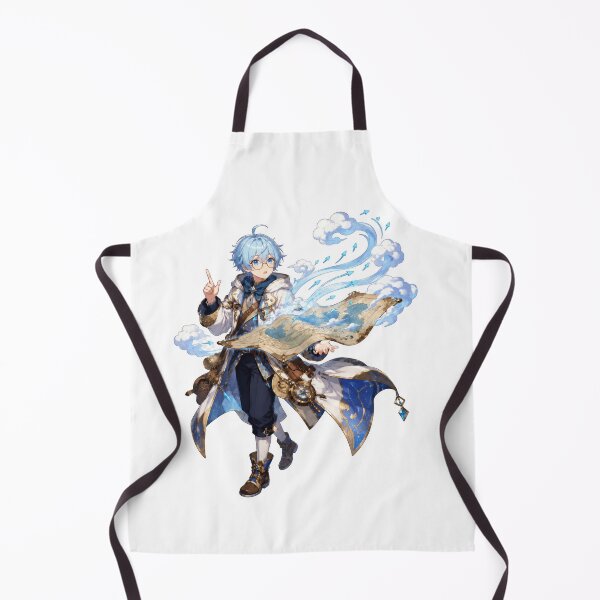 Item preview, Sky Map Cartographer designed and sold by jgvisualarts.