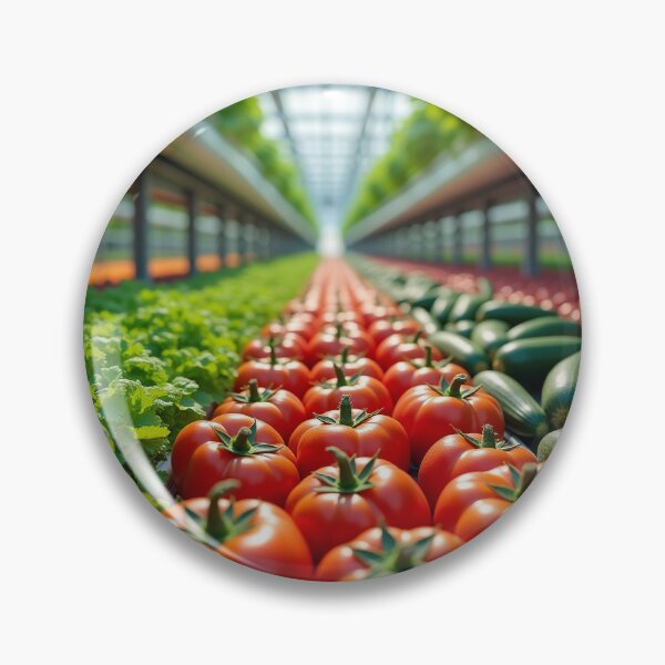 Item preview, Advanced Vertical Farming System for Sustainable Food Production designed and sold by profustock.