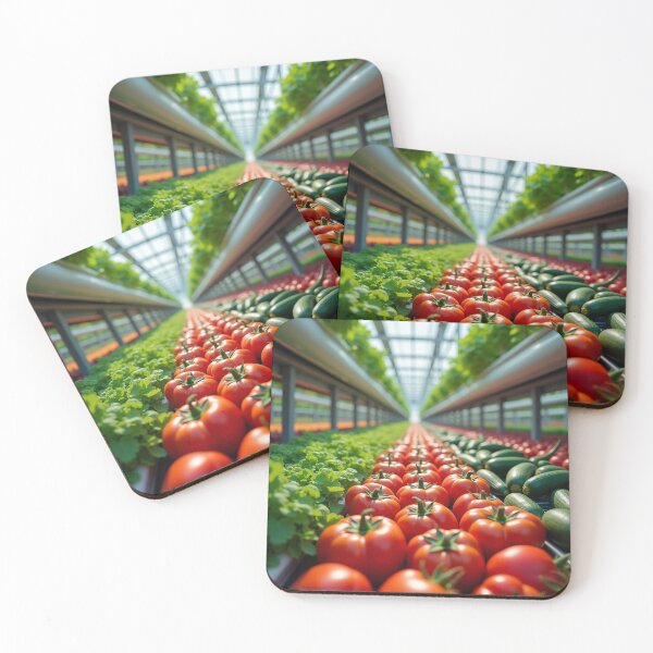 Item preview, Advanced Vertical Farming System for Sustainable Food Production designed and sold by profustock.