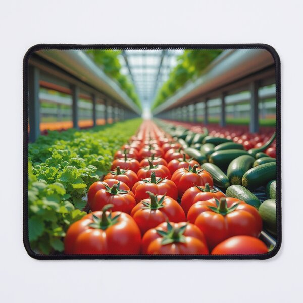 Item preview, Advanced Vertical Farming System for Sustainable Food Production designed and sold by profustock.