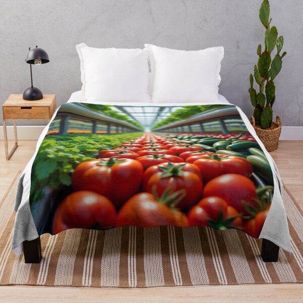Item preview, Advanced Vertical Farming System for Sustainable Food Production designed and sold by profustock.