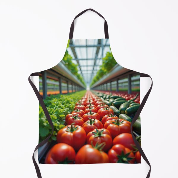 Item preview, Advanced Vertical Farming System for Sustainable Food Production designed and sold by profustock.