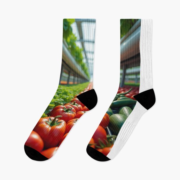 Item preview, Advanced Vertical Farming System for Sustainable Food Production designed and sold by profustock.