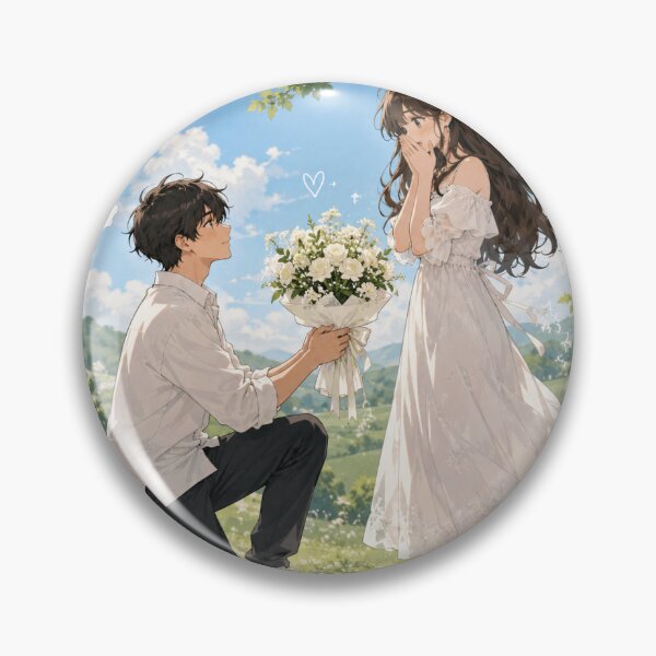 Item preview, FLOWERS: MEDIUM OF LOVE designed and sold by CREATIVITY WITH FLOWERS.