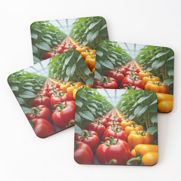 Item preview, Advanced Vertical Farming System for Sustainable Food Production designed and sold by profustock.