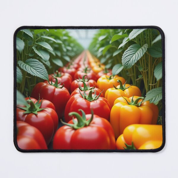 Item preview, Advanced Vertical Farming System for Sustainable Food Production designed and sold by profustock.