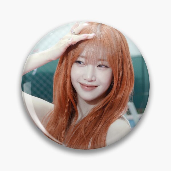 Item preview, Sumin of STAYC KPOP designed and sold by jaofnn.