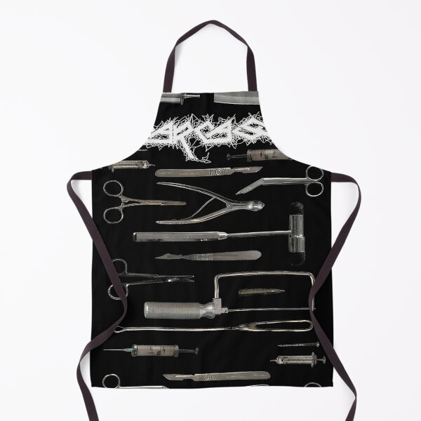 Item preview, Carcass - Tools designed and sold by Limn From Limb.