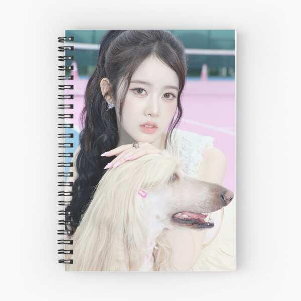 Item preview, Sieun of STAYC KPOP designed and sold by jaofnn.