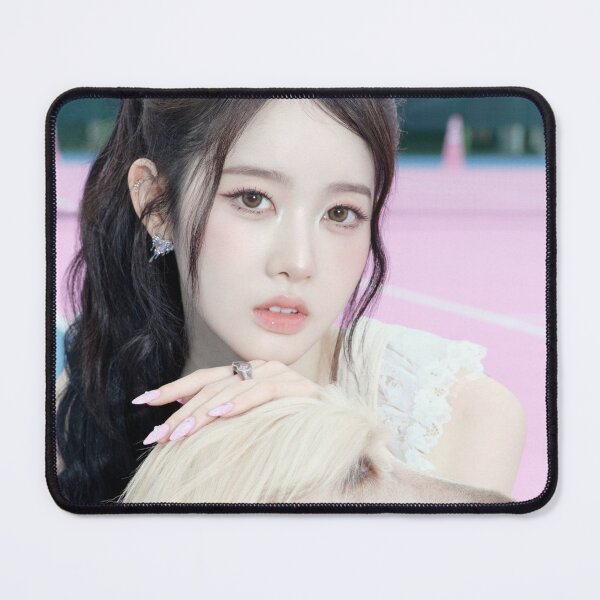 Item preview, Sieun of STAYC KPOP designed and sold by jaofnn.