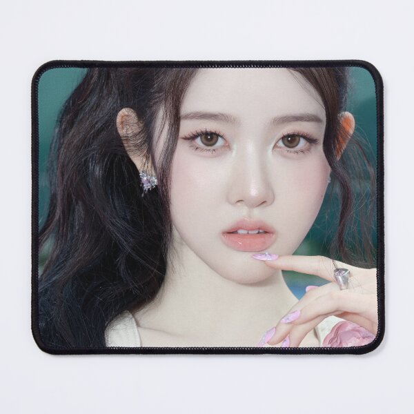 Item preview, Sieun of STAYC KPOP designed and sold by jaofnn.