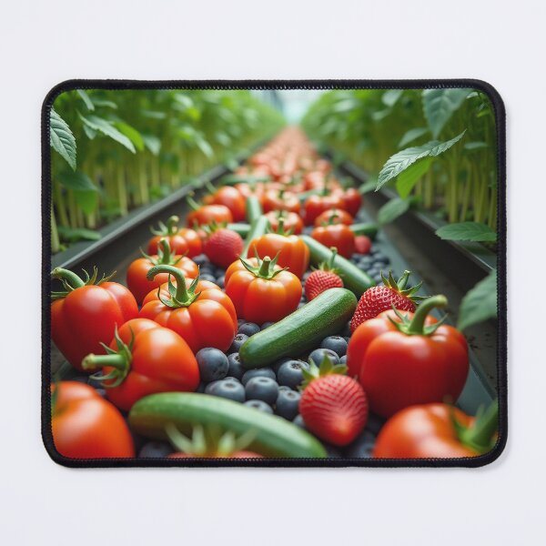 Item preview, Advanced Vertical Farming System for Sustainable Food Production designed and sold by profustock.