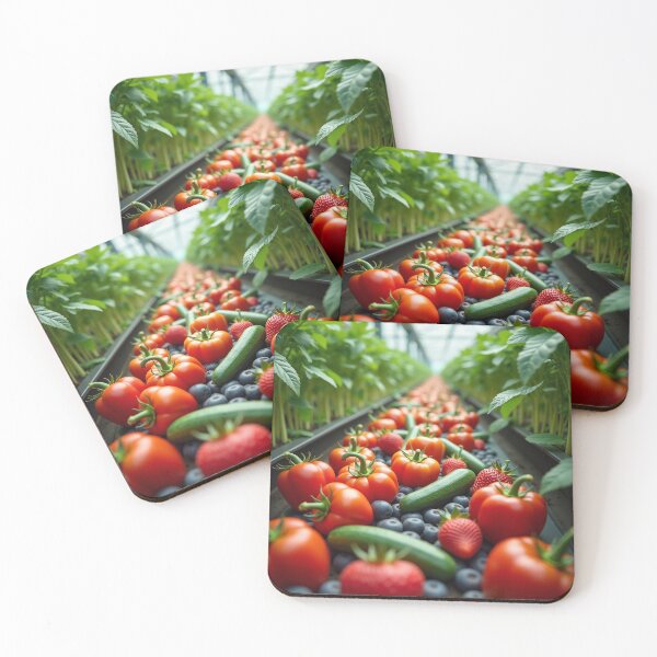 Item preview, Advanced Vertical Farming System for Sustainable Food Production designed and sold by profustock.