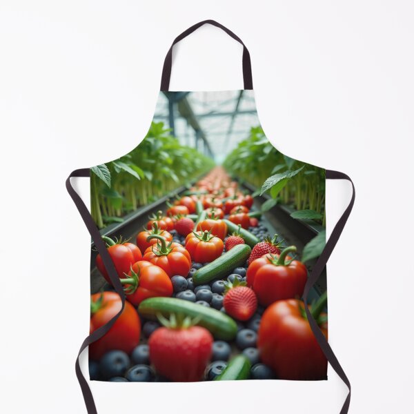 Item preview, Advanced Vertical Farming System for Sustainable Food Production designed and sold by profustock.