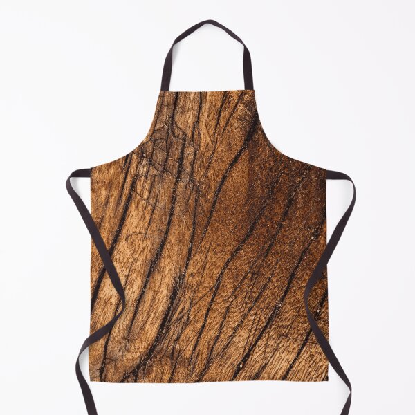 Item preview, Rustic Weathered Wood Grain Texture Pattern designed and sold by L&L.