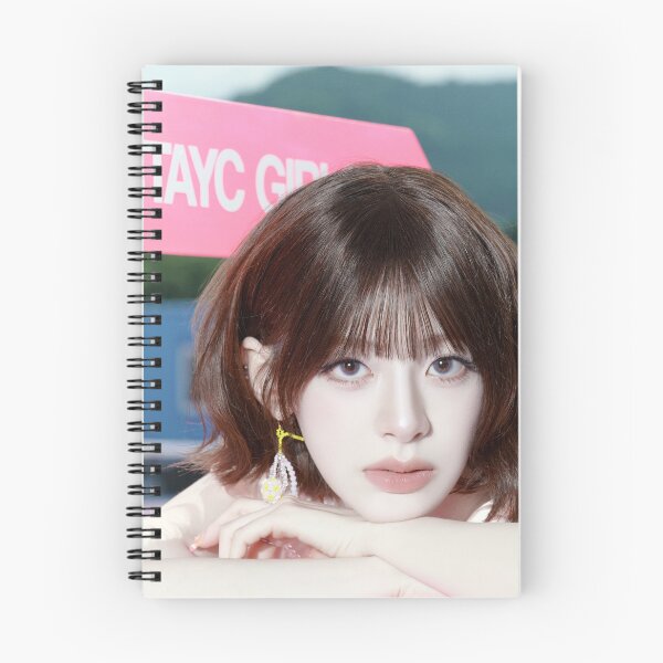 Item preview, Seeun of STAYC KPOP designed and sold by jaofnn.