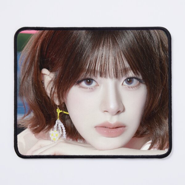 Item preview, Seeun of STAYC KPOP designed and sold by jaofnn.