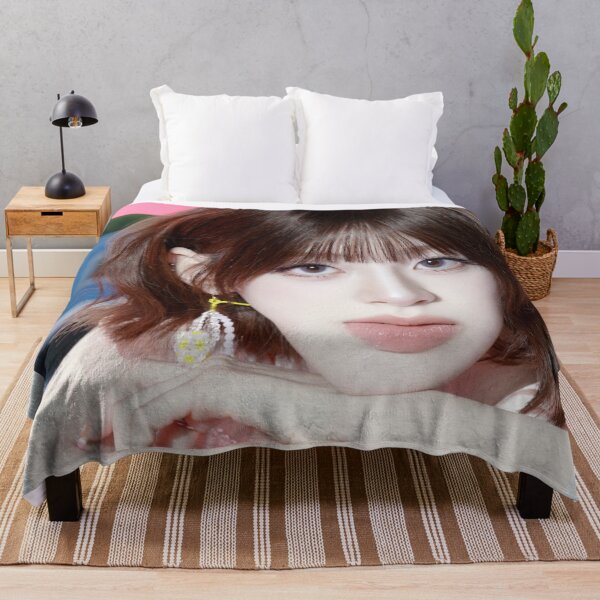 Item preview, Seeun of STAYC KPOP designed and sold by jaofnn.