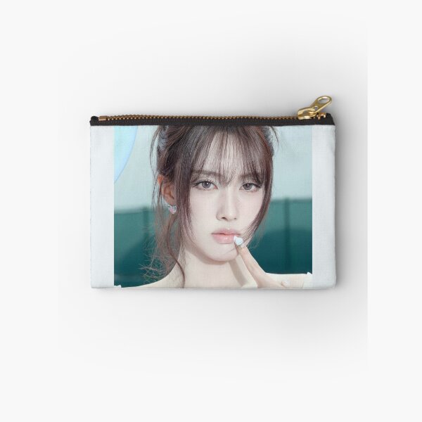 Item preview, Yoon of STAYC KPOP designed and sold by jaofnn.