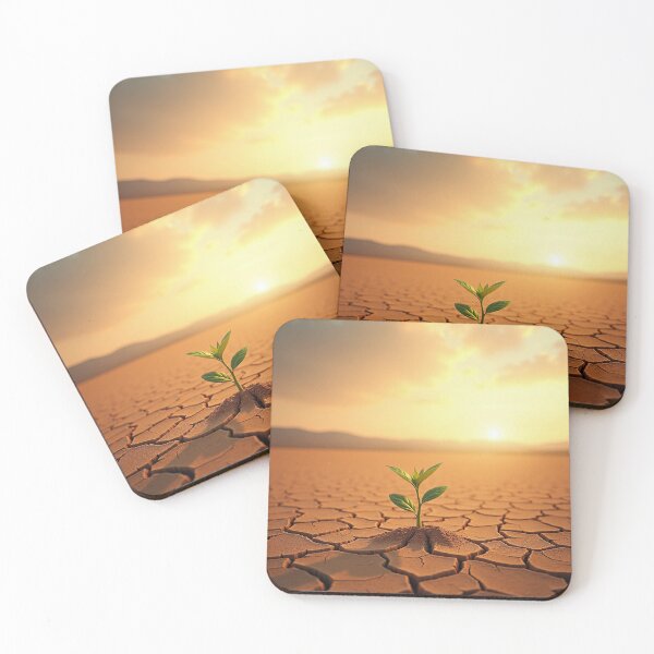 Item preview, Advanced Vertical Farming System for Sustainable Food Production designed and sold by profustock.