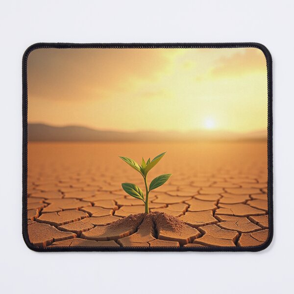 Item preview, Advanced Vertical Farming System for Sustainable Food Production designed and sold by profustock.